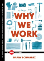 Why_we_work